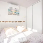 D'hotes Chantal Hereaudeau Bed & Breakfast Ars-en-Ré