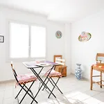 D'hotes Chantal Hereaudeau