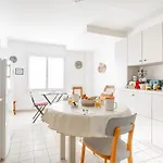 Bed & Breakfast D'hotes Chantal Hereaudeau Ars-en-Ré