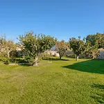 Bed & Breakfast D'hotes Chantal Hereaudeau