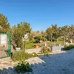 Bed & Breakfast D'hotes Chantal Hereaudeau