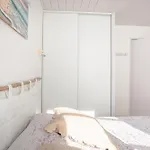 Bed & Breakfast D'hotes Chantal Hereaudeau 3*