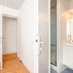 Bed & Breakfast D'hotes Chantal Hereaudeau