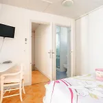 Bed & Breakfast D'hotes Chantal Hereaudeau