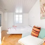 D'hotes Chantal Hereaudeau Bed & Breakfast