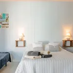 D'hotes Chantal Hereaudeau