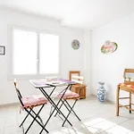 Bed & Breakfast D'hotes Chantal Hereaudeau 3*