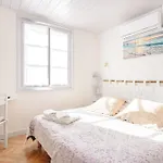 Bed & Breakfast D'hotes Chantal Hereaudeau Ars-en-Ré
