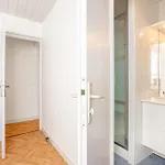 D'hotes Chantal Hereaudeau Bed & Breakfast