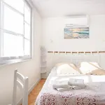 Bed & Breakfast D'hotes Chantal Hereaudeau 3*