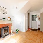 فندق مبيت وإفطار D'hotes Chantal Hereaudeau 3*