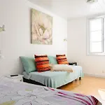 Bed & Breakfast D'hotes Chantal Hereaudeau 3*