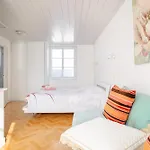 Bed & Breakfast D'hotes Chantal Hereaudeau 3*