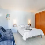 D'hotes Chantal Hereaudeau 3*