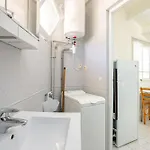 D'hotes Chantal Hereaudeau Bed & Breakfast
