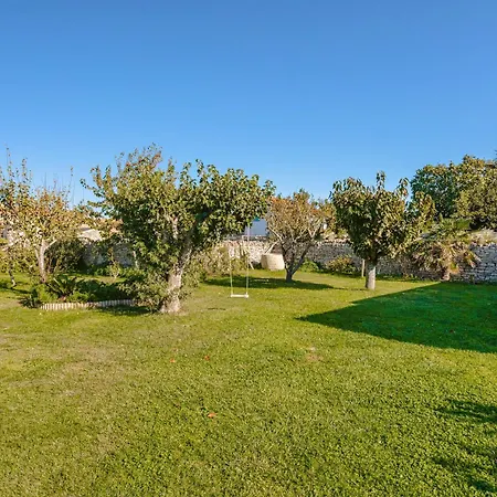 Bed & Breakfast D'hotes Chantal Hereaudeau