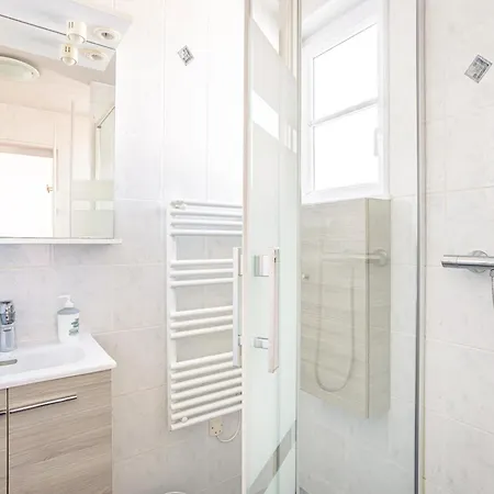 Bed & Breakfast D'hotes Chantal Hereaudeau 3*