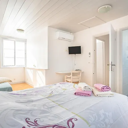 Bed & Breakfast D'hotes Chantal Hereaudeau 3*