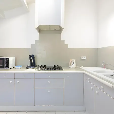 D'hotes Chantal Hereaudeau 3* Ars-en-Ré