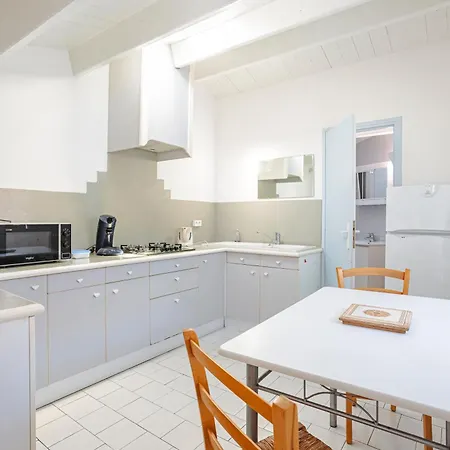 D'hotes Chantal Hereaudeau