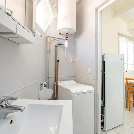 D'hotes Chantal Hereaudeau 3*