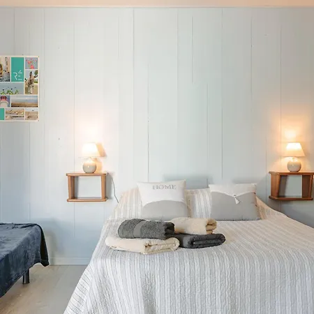 D'hotes Chantal Hereaudeau