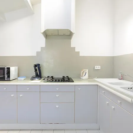 Bed & Breakfast D'hotes Chantal Hereaudeau 3*