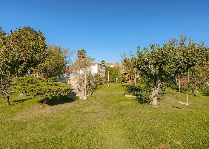 D'hotes Chantal Hereaudeau 3*