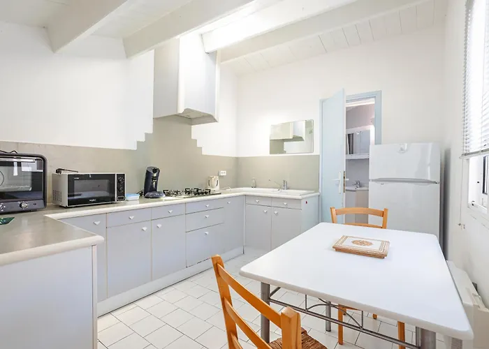 D'hotes Chantal Hereaudeau