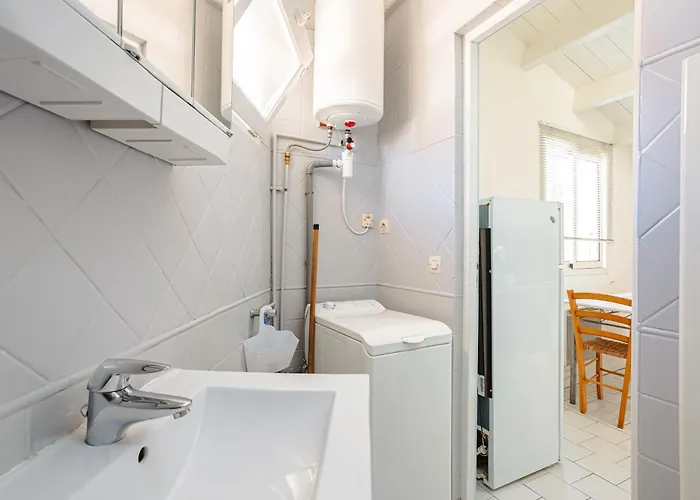 D'hotes Chantal Hereaudeau 3*