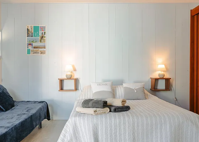 D'hotes Chantal Hereaudeau